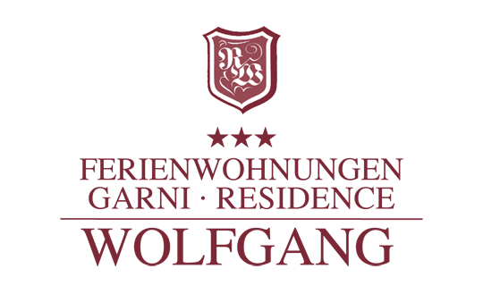 Apartments Garni Residence Wolfgang